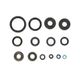 Engine Oil Seals Kit