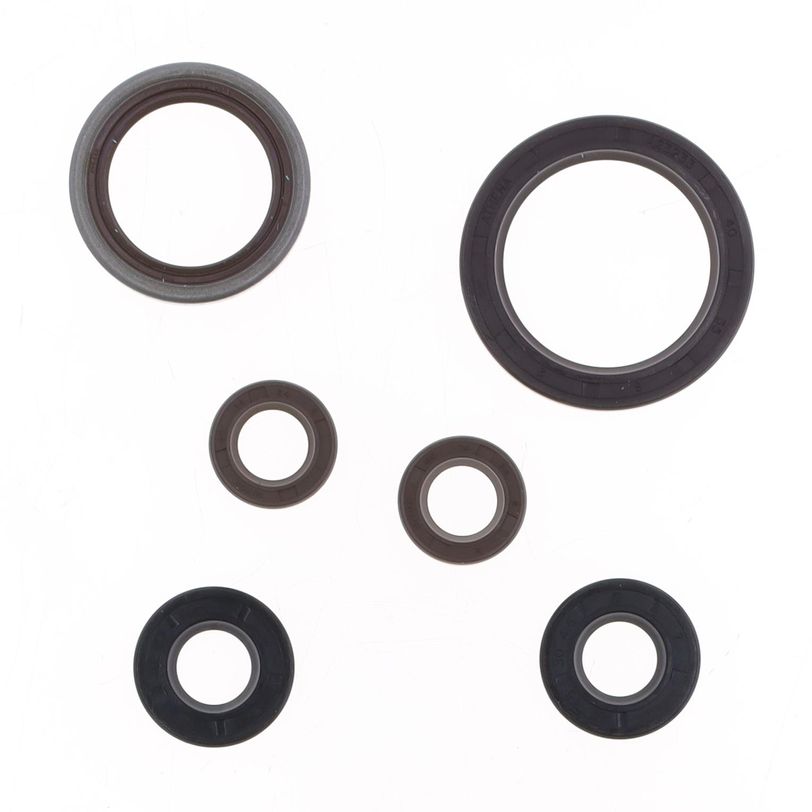Engine Oil Seals Kit