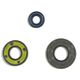 Engine Oil Seals Kit