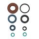 Engine Oil Seals Kit