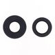 Engine Oil Seals Kit