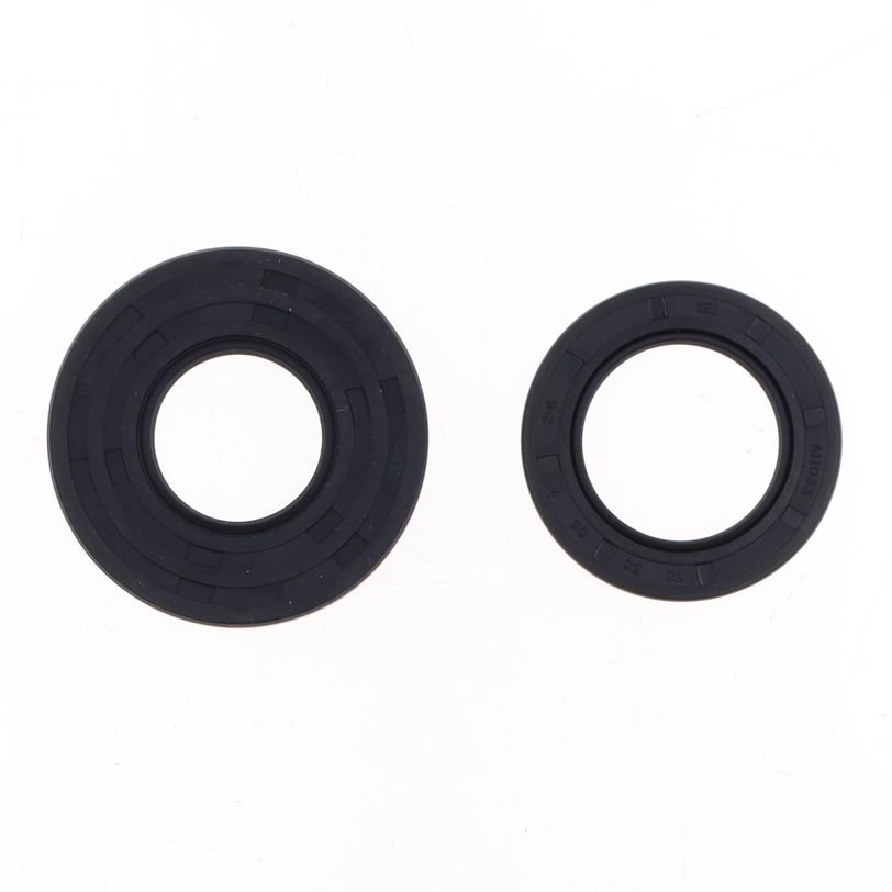 Engine Oil Seals Kit