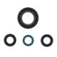 Engine Oil Seals Kit