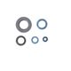 Engine Oil Seals Kit