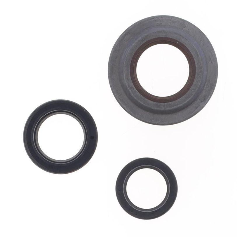 Engine Oil Seals Kit