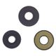 Engine Oil Seals Kit