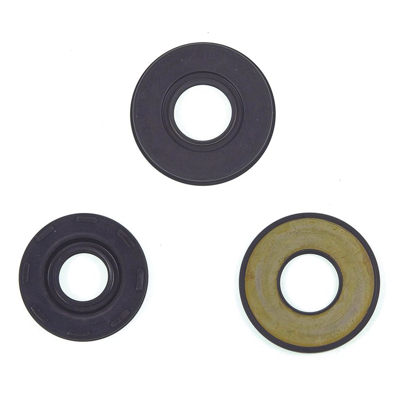 Engine Oil Seals Kit