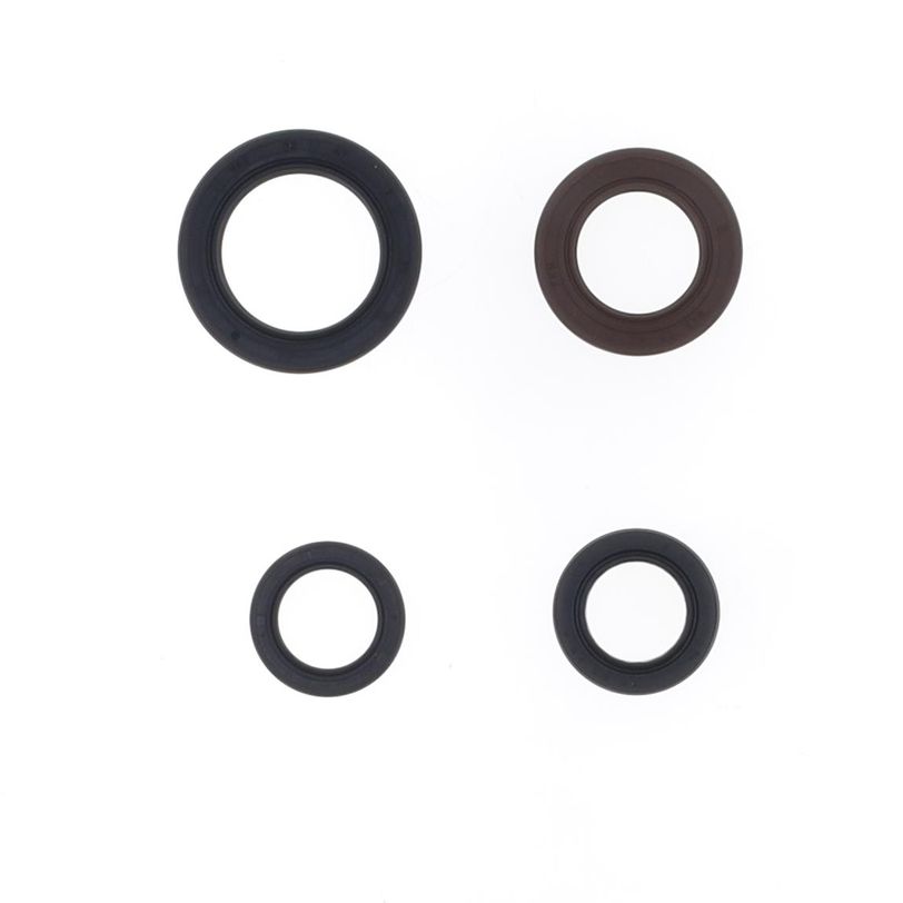 Engine Oil Seals Kit