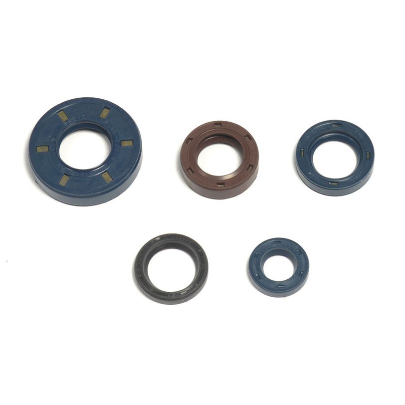Engine Oil Seals Kit Athena