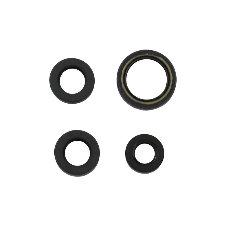 Engine Oil Seals Kit