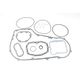 Engine Oil Seals Kit