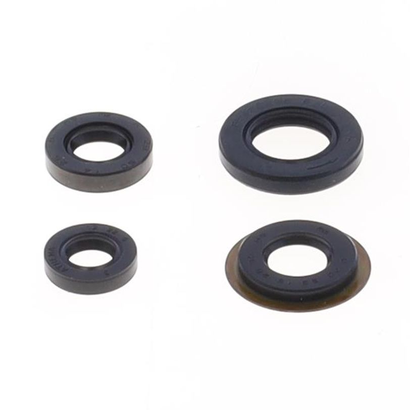 Engine Oil Seals Kit