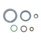 Engine Oil Seals Kit