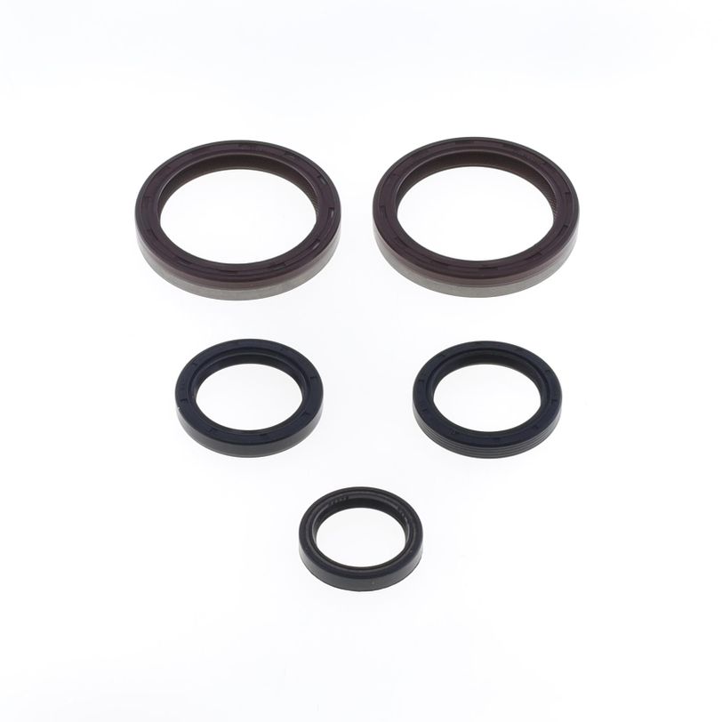 Engine Oil Seals Kit