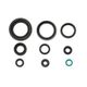 Engine Oil Seals Kit