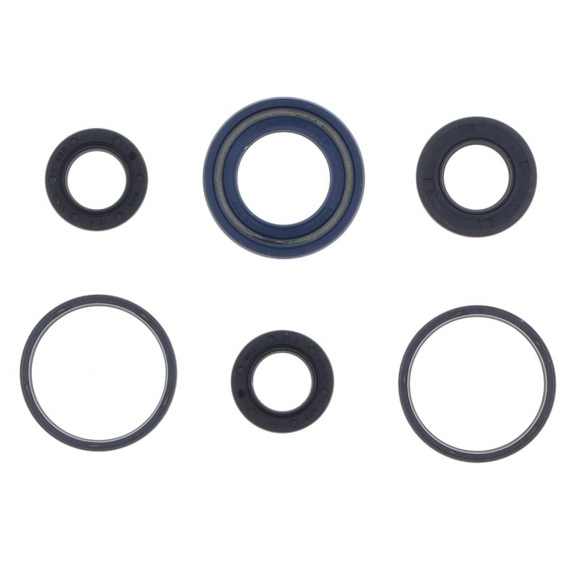 Engine Oil Seals Kit