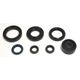 Engine Oil Seals Kit