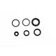 Engine Oil Seals Kit