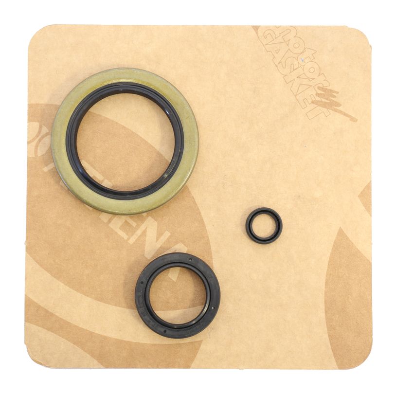 Engine Oil Seals Kit