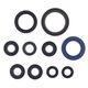 Engine Oil Seals Kit
