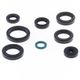 Engine Oil Seals Kit
