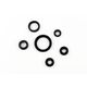 Engine Oil Seals Kit