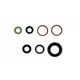 Engine Oil Seals Kit