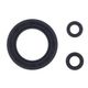 Engine Oil Seals Kit