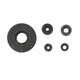Engine Oil Seals Kit