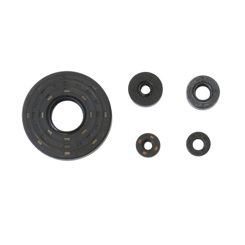 Engine Oil Seals Kit