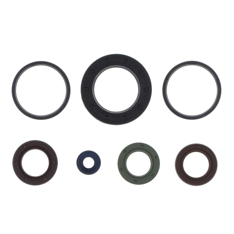 Engine Oil Seals Kit
