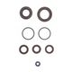 Engine Oil Seals Kit