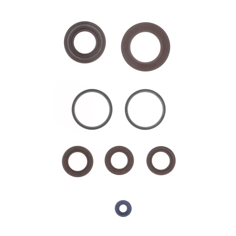 Engine Oil Seals Kit
