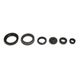 Engine Oil Seals Kit