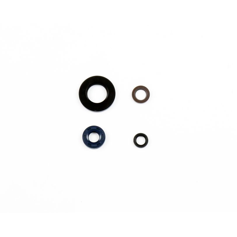 Engine Oil Seals Kit