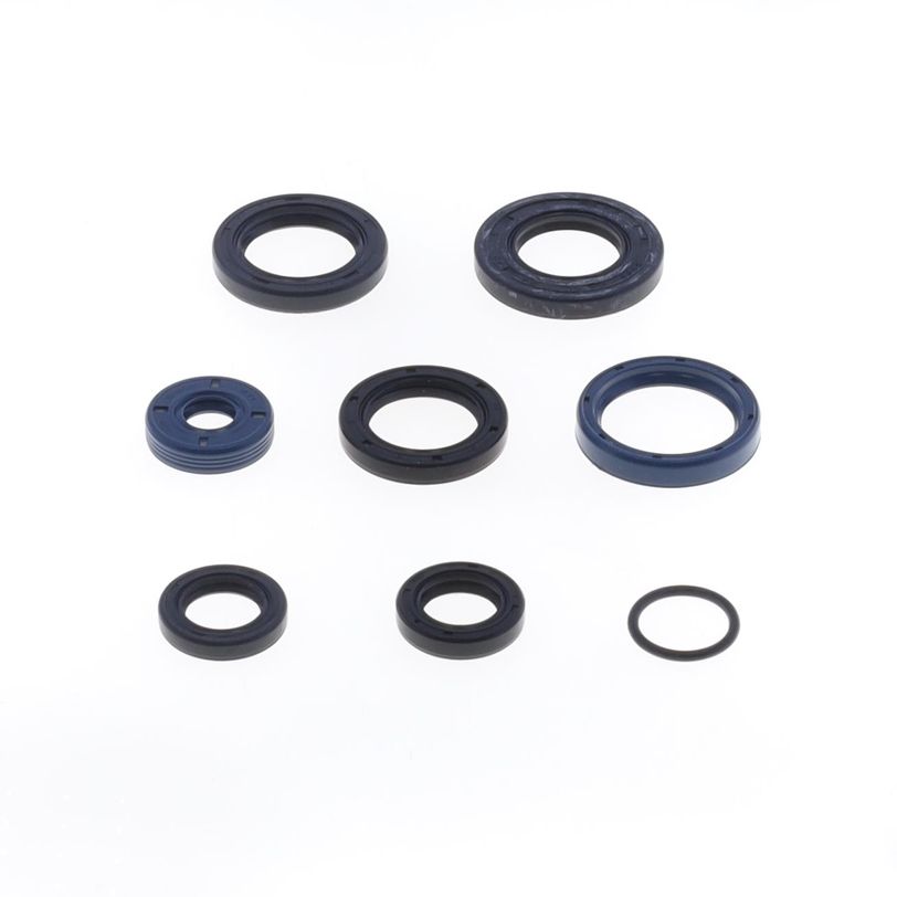 Engine Oil Seals Kit