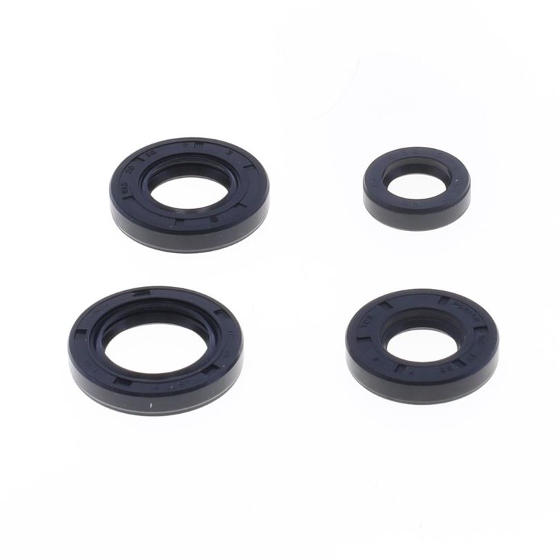 Engine Oil Seals Kit