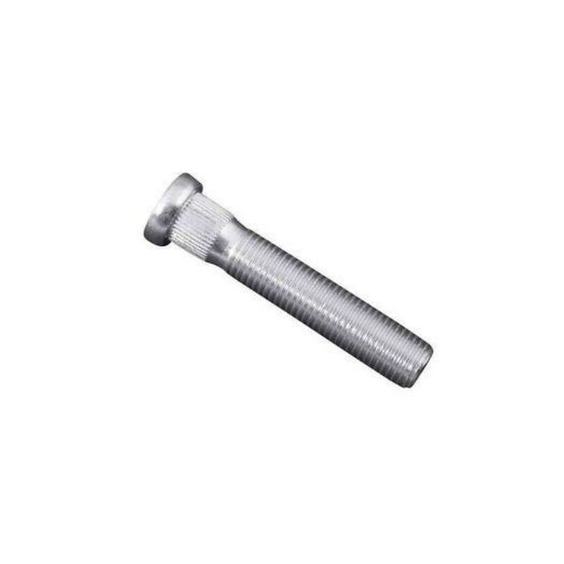 Esparragos rueda  M12x1.25