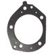Exhaust Gasket