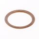 Exhaust Gasket