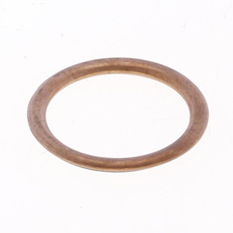 Exhaust Gasket