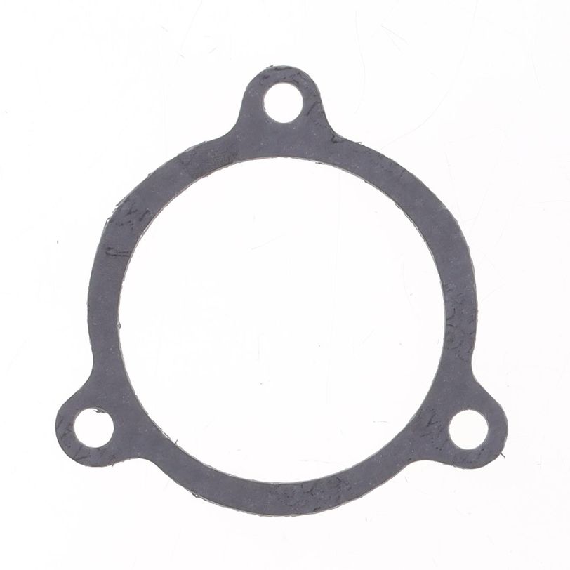 Exhaust Gasket