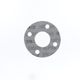 Exhaust Gasket