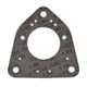 Exhaust Gasket