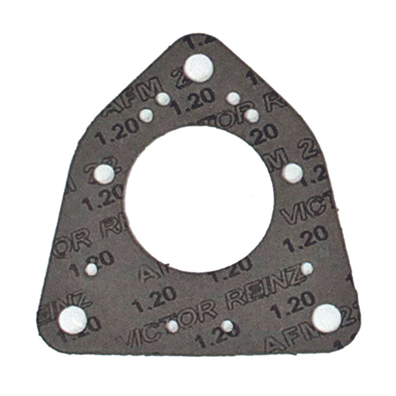 Exhaust Gasket