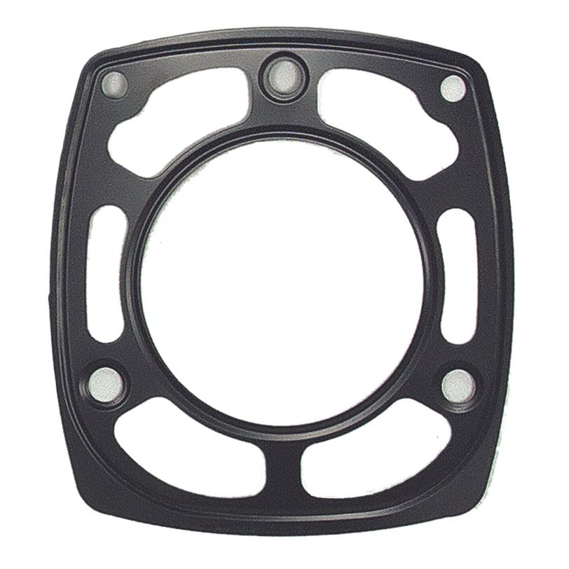Exhaust Gasket