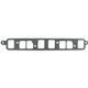 Exhaust Gasket