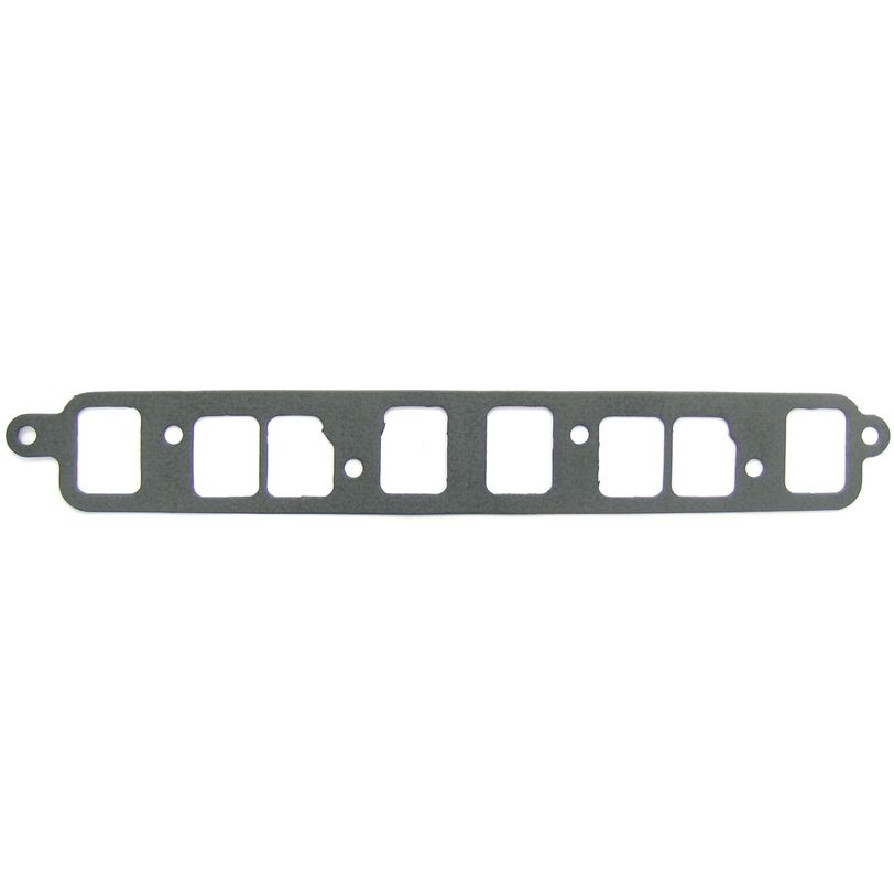 Exhaust Gasket
