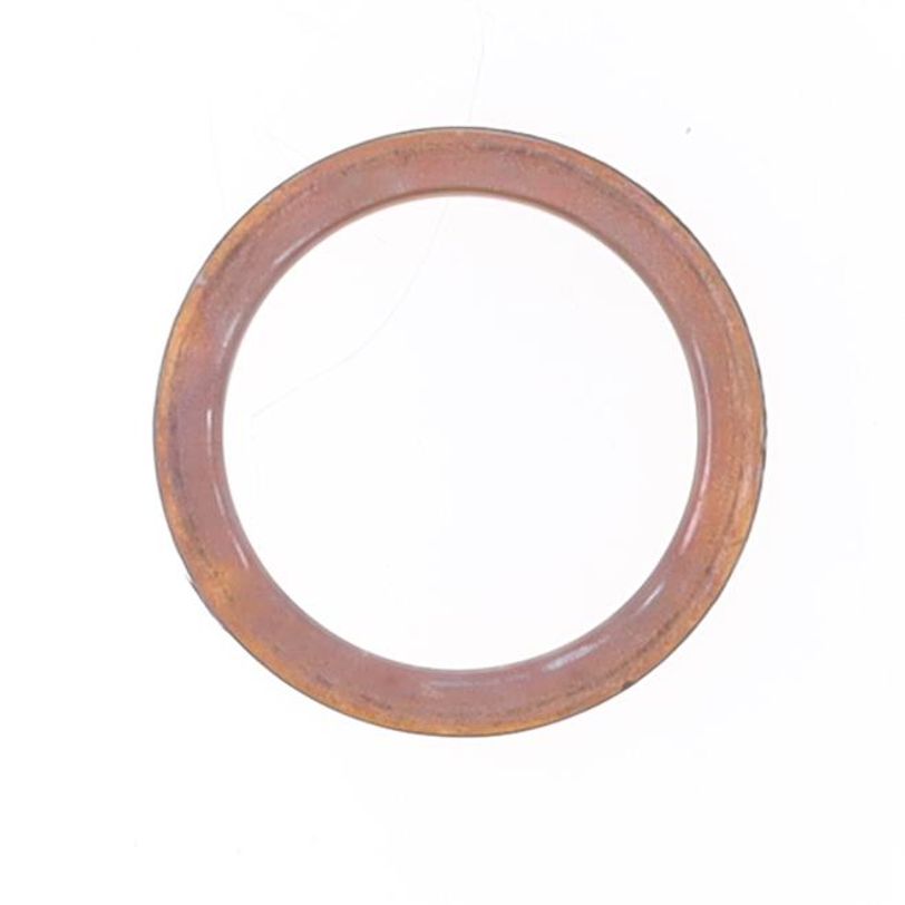 Exhaust Gasket