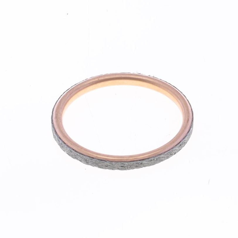 Exhaust Gasket